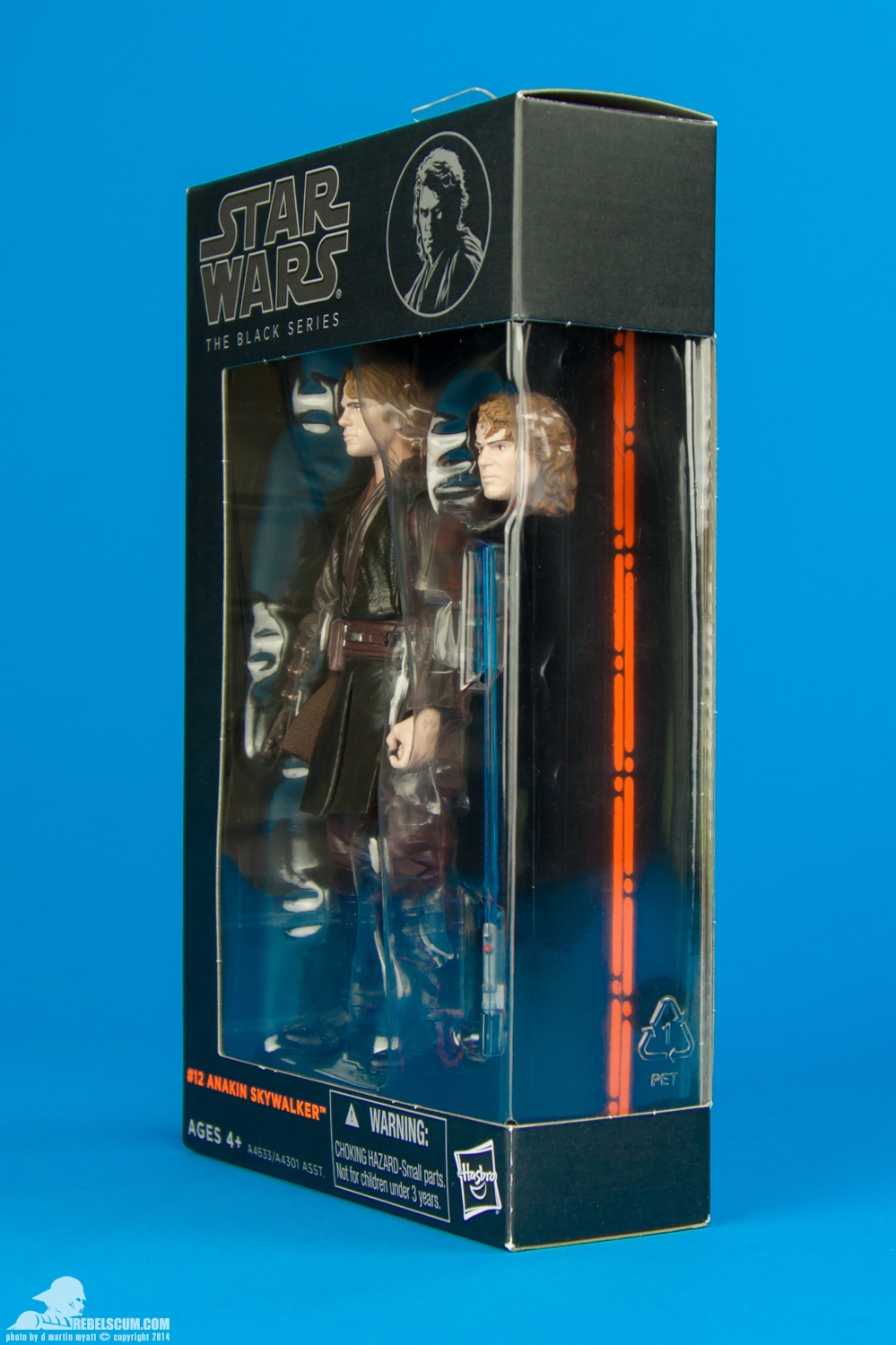 12-Anakin-Skywalker-The-Black-Series-6-inch-Hasbro-038.jpg