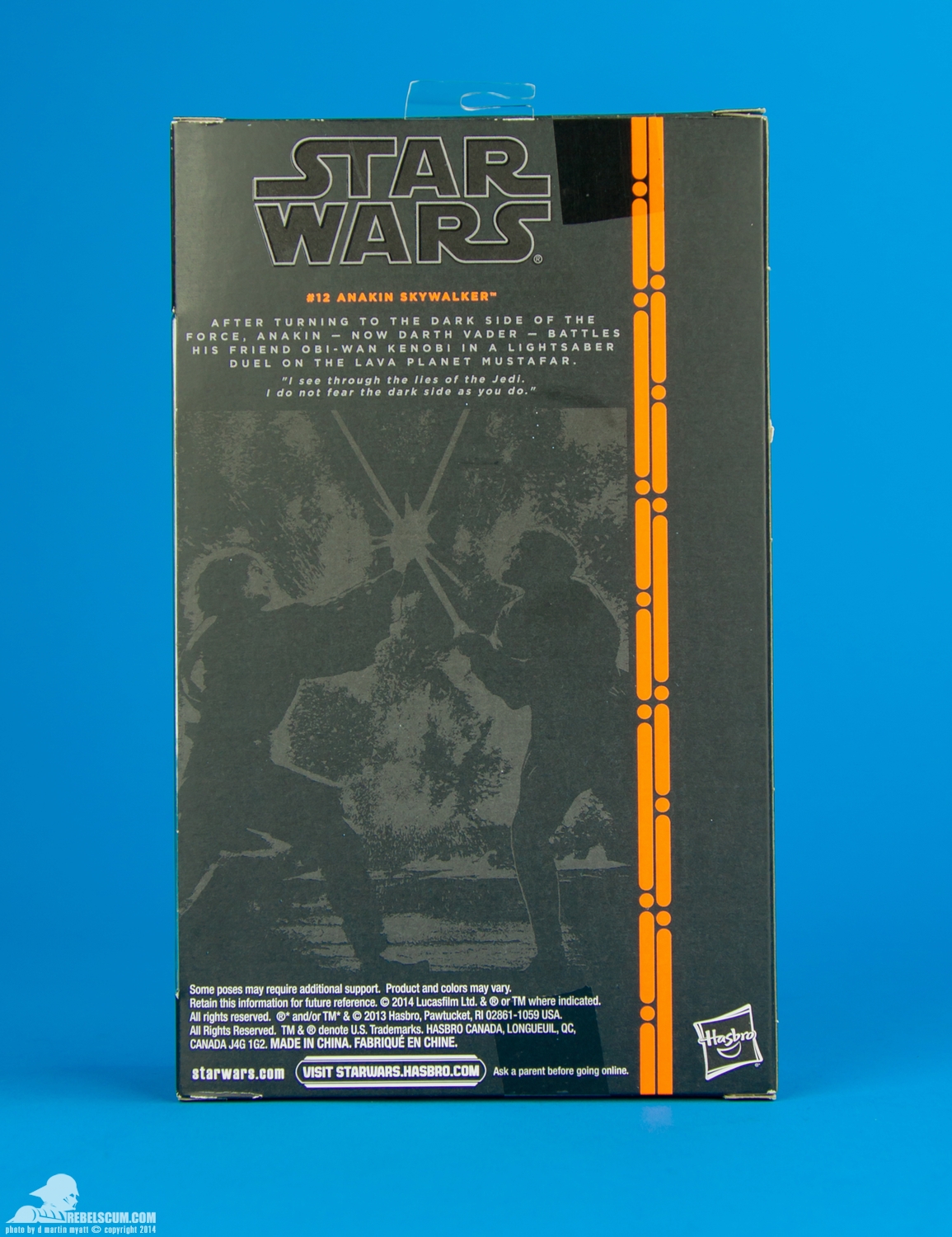 12-Anakin-Skywalker-The-Black-Series-6-inch-Hasbro-039.jpg