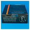 12-Anakin-Skywalker-The-Black-Series-6-inch-Hasbro-040.jpg