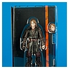 12-Anakin-Skywalker-The-Black-Series-6-inch-Hasbro-042.jpg