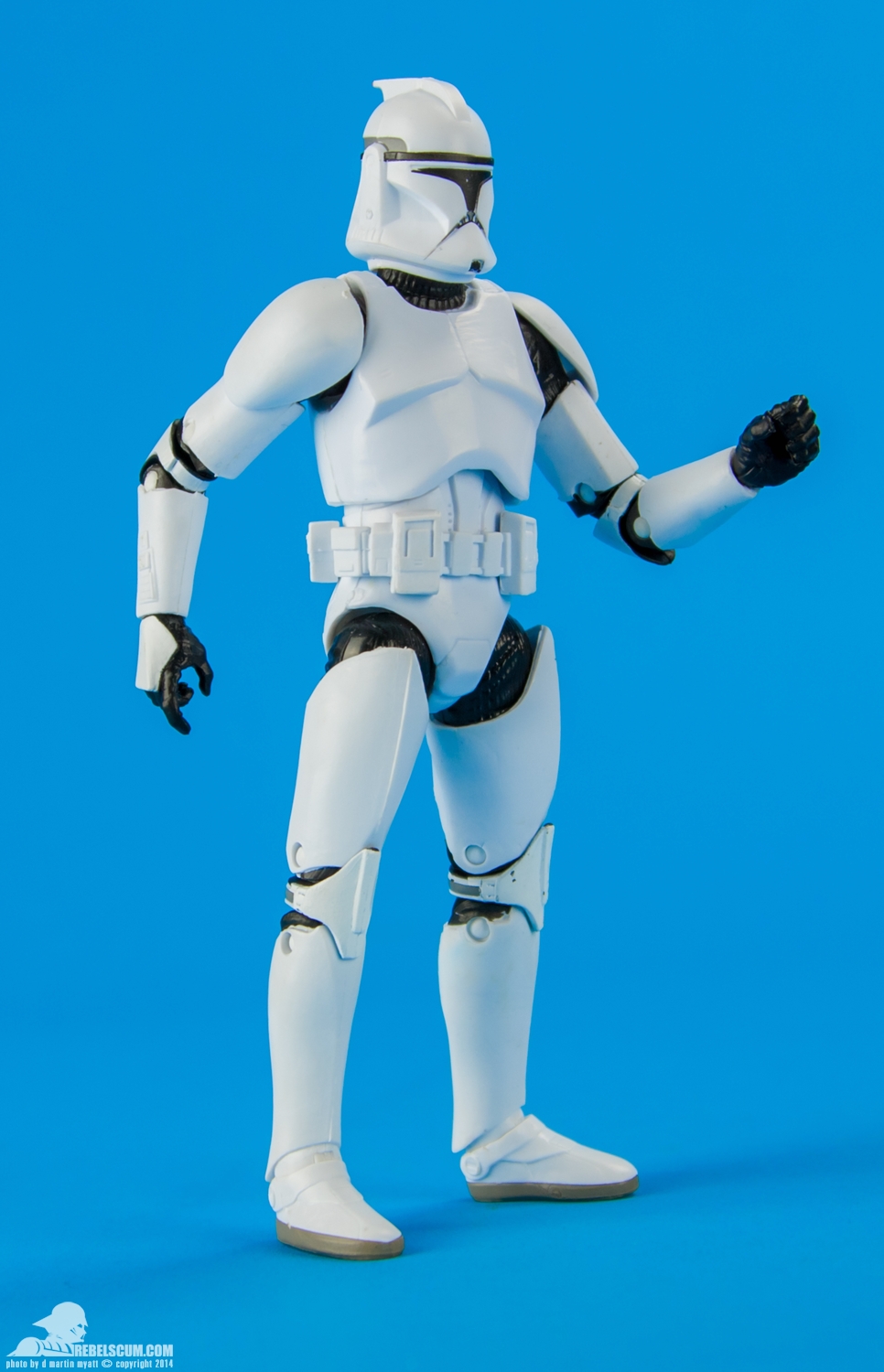 14-Clone-Trooper-The-Black-Series-6-inch-Hasbro-002.jpg