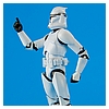 14-Clone-Trooper-The-Black-Series-6-inch-Hasbro-003.jpg