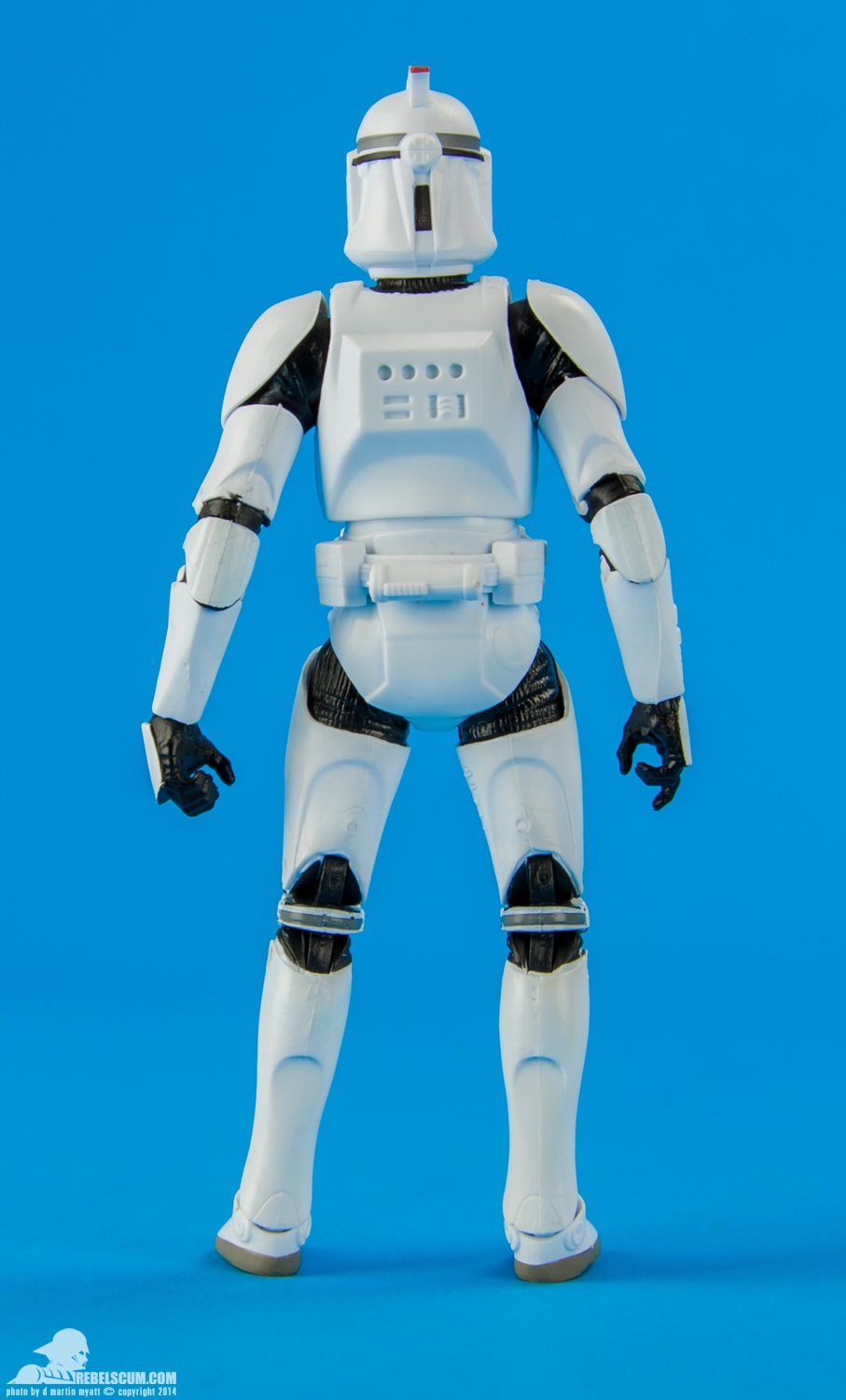 14-Clone-Trooper-The-Black-Series-6-inch-Hasbro-004.jpg