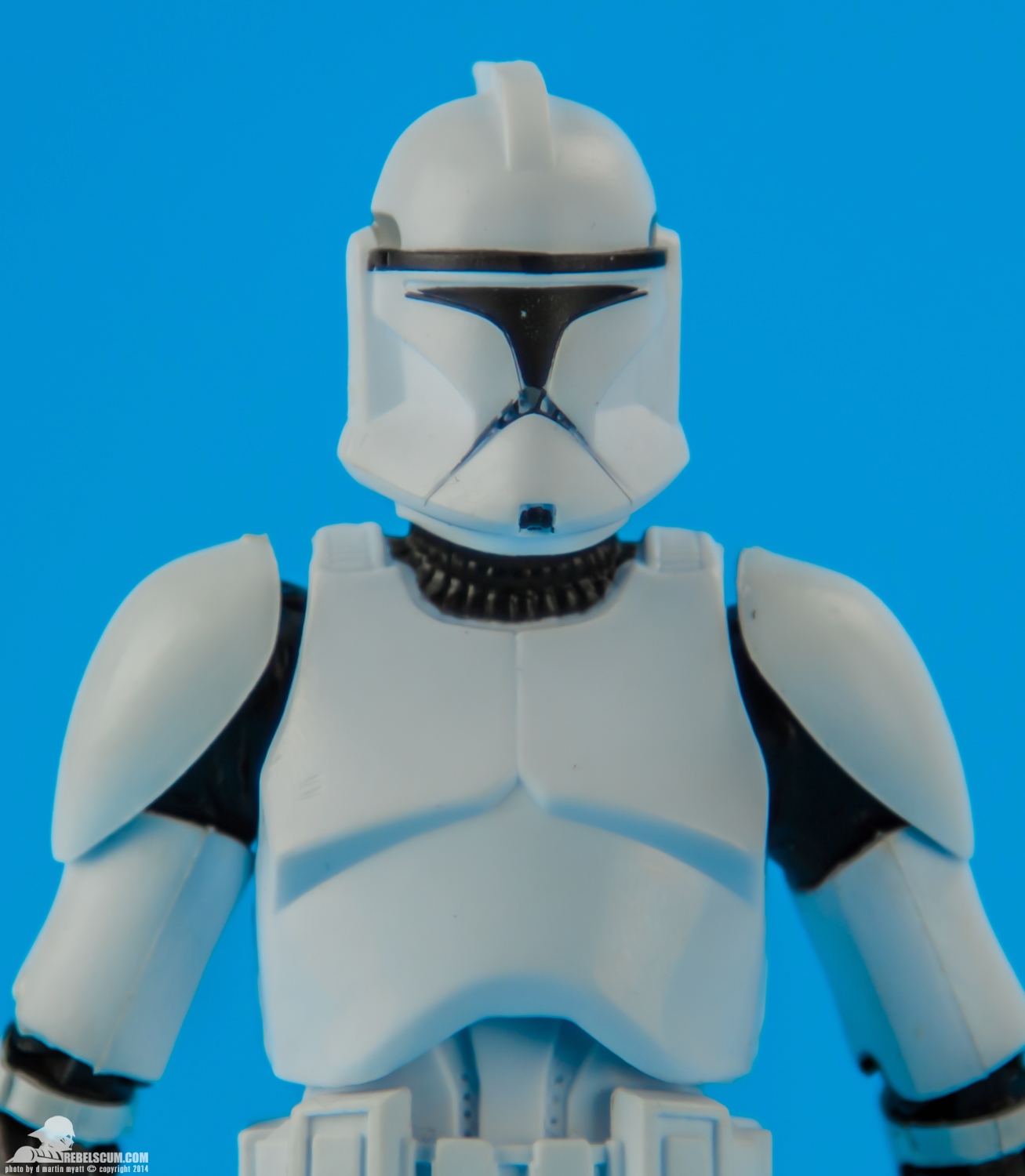 14-Clone-Trooper-The-Black-Series-6-inch-Hasbro-005.jpg