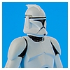 14-Clone-Trooper-The-Black-Series-6-inch-Hasbro-006.jpg