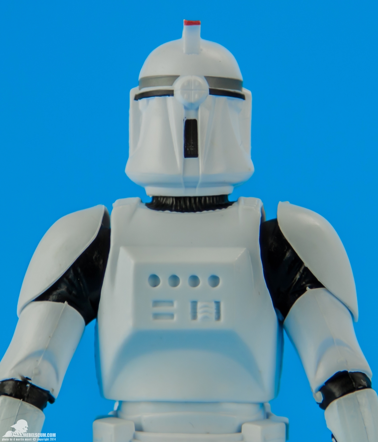 14-Clone-Trooper-The-Black-Series-6-inch-Hasbro-008.jpg