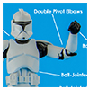 14-Clone-Trooper-The-Black-Series-6-inch-Hasbro-009.jpg