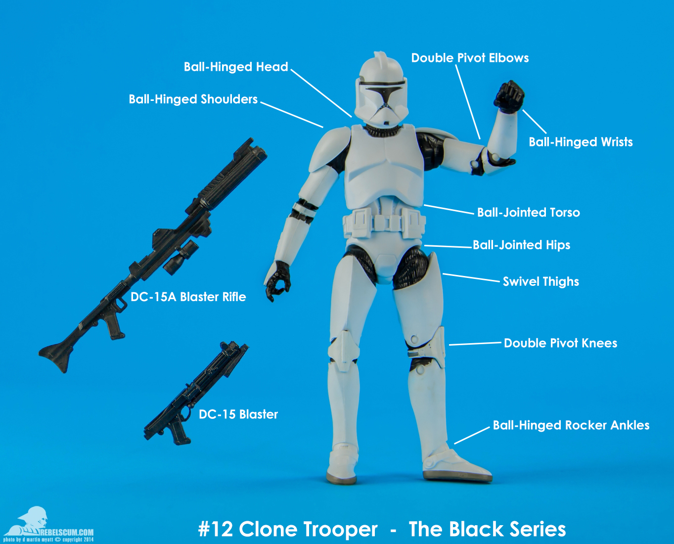 14-Clone-Trooper-The-Black-Series-6-inch-Hasbro-009.jpg
