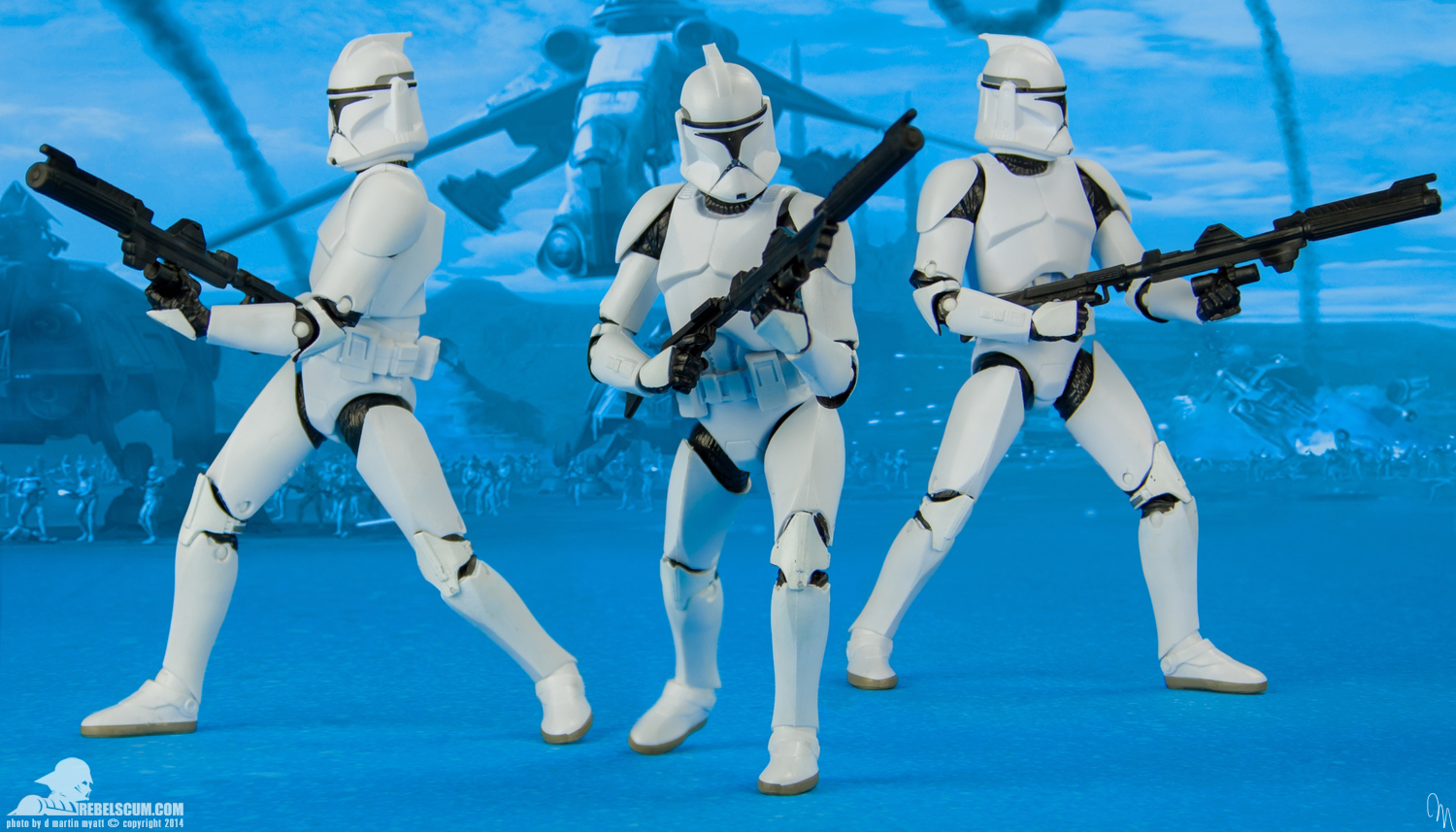 14-Clone-Trooper-The-Black-Series-6-inch-Hasbro-013.jpg