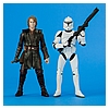 14-Clone-Trooper-The-Black-Series-6-inch-Hasbro-014.jpg