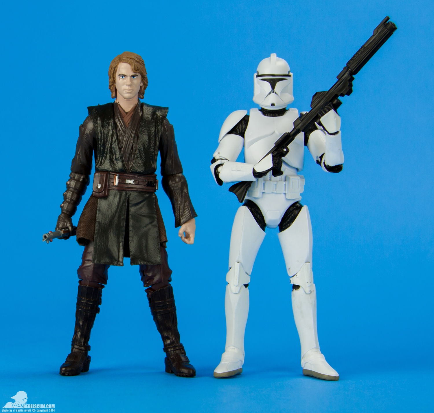 14-Clone-Trooper-The-Black-Series-6-inch-Hasbro-014.jpg