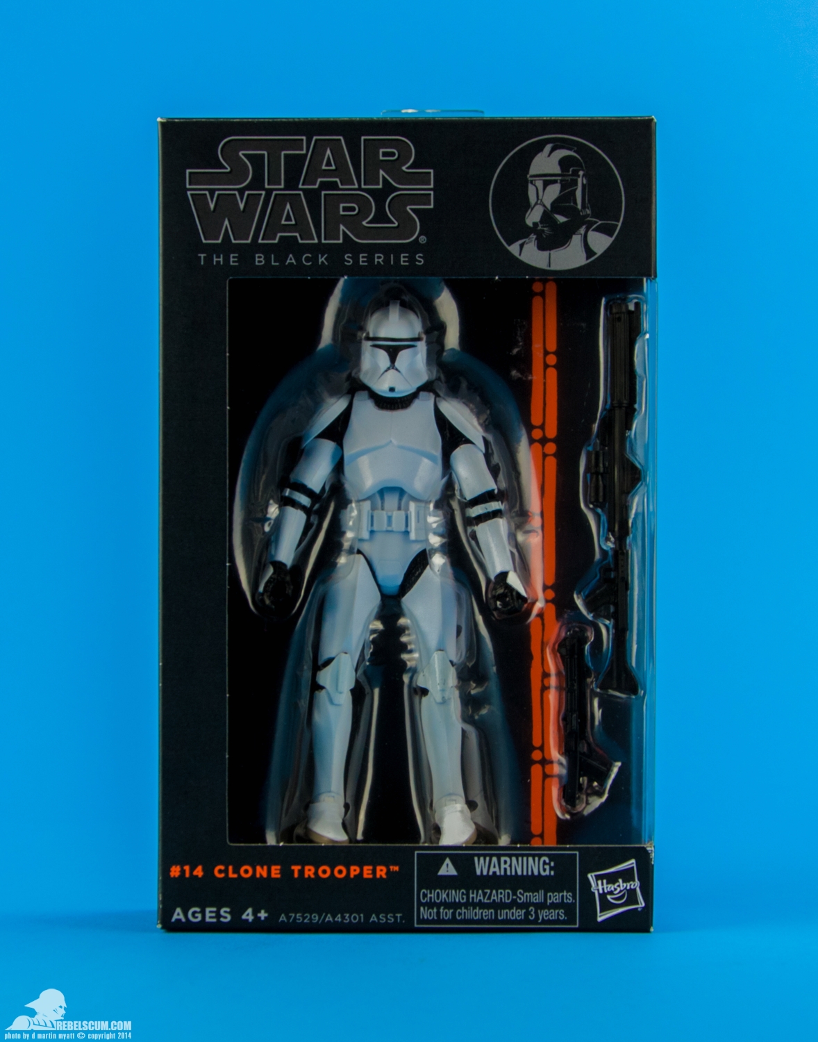 14-Clone-Trooper-The-Black-Series-6-inch-Hasbro-015.jpg