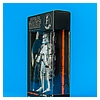 14-Clone-Trooper-The-Black-Series-6-inch-Hasbro-017.jpg