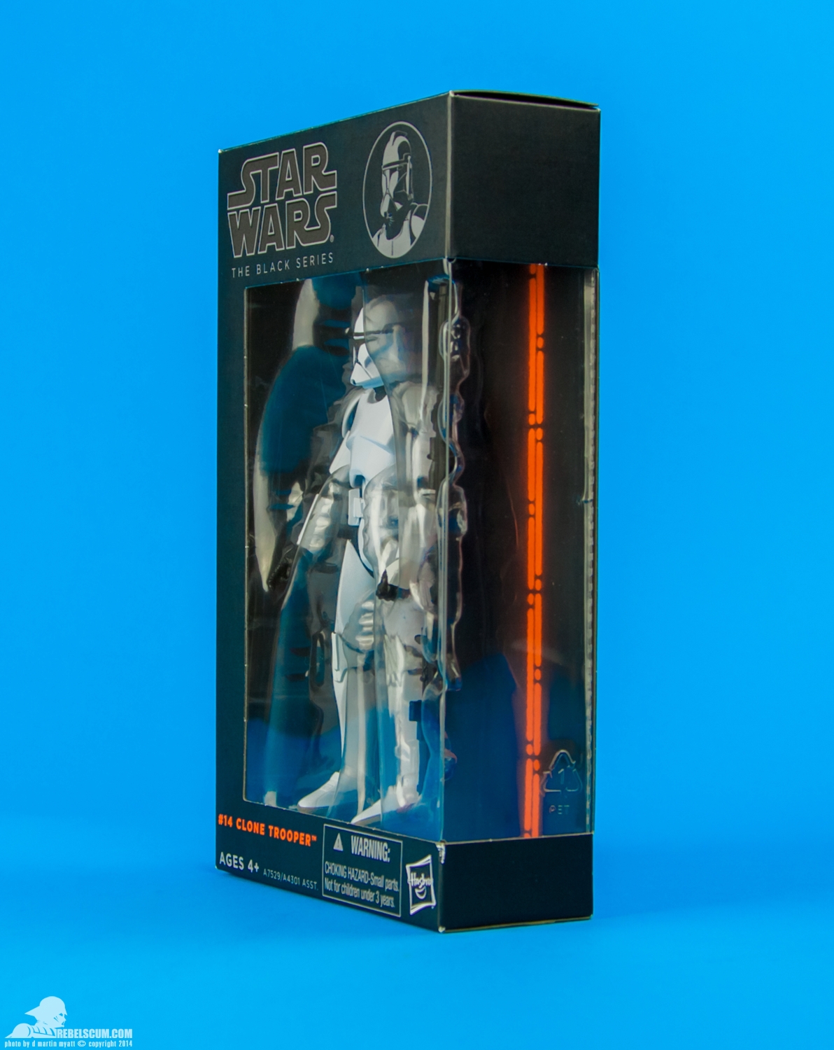 14-Clone-Trooper-The-Black-Series-6-inch-Hasbro-017.jpg