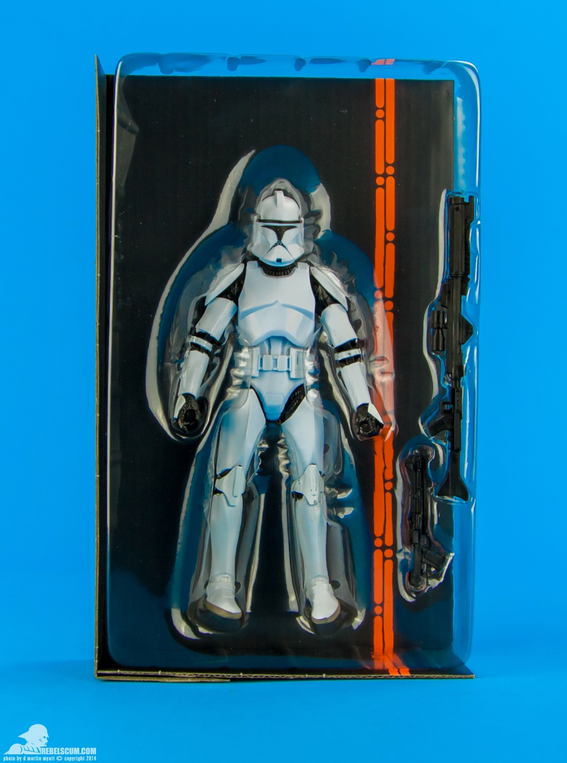 14-Clone-Trooper-The-Black-Series-6-inch-Hasbro-021.jpg
