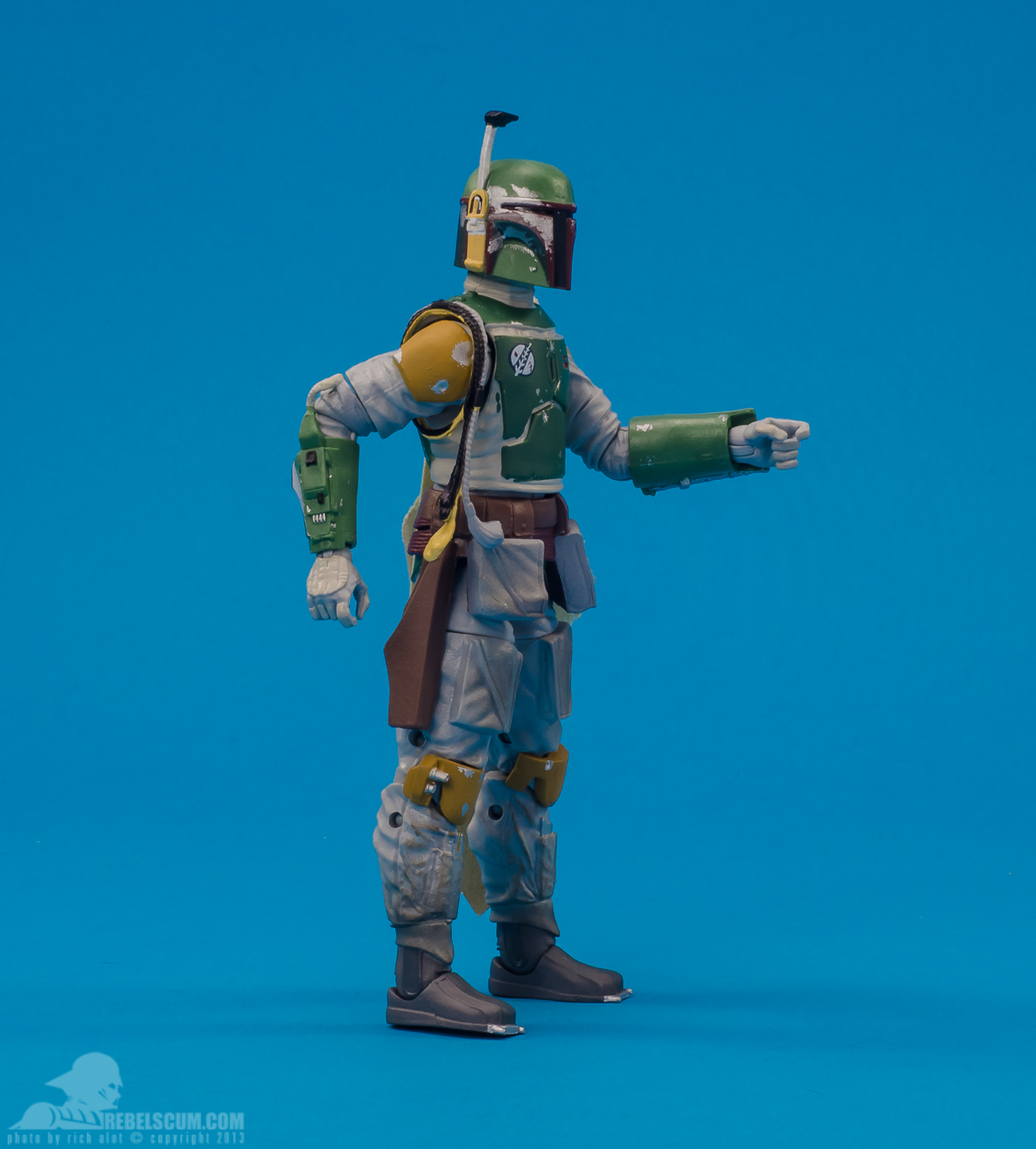 BOBA FETT.jpg