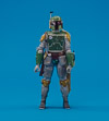 The Black Series 6-Inch Boba Fett