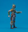 The Black Series 6-Inch Boba Fett