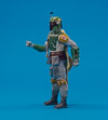 The Black Series 6-Inch Boba Fett