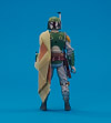 The Black Series 6-Inch Boba Fett