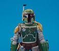 The Black Series 6-Inch Boba Fett