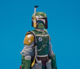 The Black Series 6-Inch Boba Fett