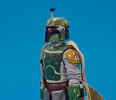 The Black Series 6-Inch Boba Fett