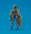 The Black Series 6-Inch Boba Fett