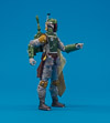 The Black Series 6-Inch Boba Fett