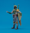 The Black Series 6-Inch Boba Fett