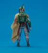 The Black Series 6-Inch Boba Fett