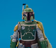 The Black Series 6-Inch Boba Fett