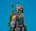 The Black Series 6-Inch Boba Fett