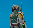 The Black Series 6-Inch Boba Fett