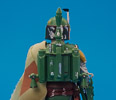 The Black Series 6-Inch Boba Fett