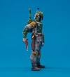 The Black Series 6-Inch Boba Fett