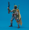 The Black Series 6-Inch Boba Fett