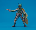 The Black Series 6-Inch Boba Fett