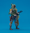 The Black Series 6-Inch Boba Fett