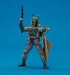 The Black Series 6-Inch Boba Fett