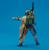 The Black Series 6-Inch Boba Fett