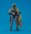 The Black Series 6-Inch Boba Fett