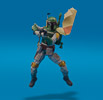 The Black Series 6-Inch Boba Fett