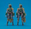 The Black Series 6-Inch Boba Fett