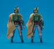 The Black Series 6-Inch Boba Fett