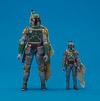 The Black Series 6-Inch Boba Fett