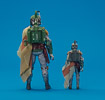 The Black Series 6-Inch Boba Fett