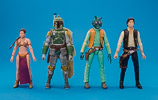 The Black Series 6-Inch Boba Fett