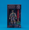 The Black Series 6-Inch Boba Fett