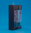 The Black Series 6-Inch Boba Fett